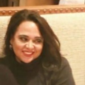 Meet your Posher, Maylinie